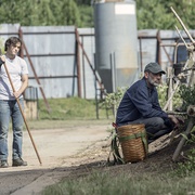 行尸走肉 第十季 The Walking Dead Season 10