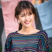先热情地清扫吧！！ 일단 뜨겁게 청소하라！！