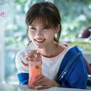 先热情地清扫吧！！ 일단 뜨겁게 청소하라！！