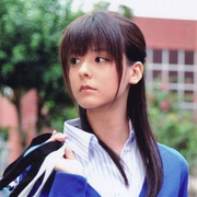 血色星期一 ブラッディ・マンデイ