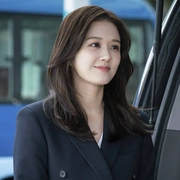 点击查看图片 VIP 브이아이피