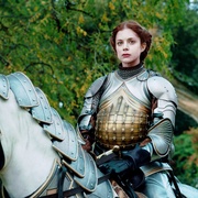 西班牙公主 第二季 The Spanish Princess Season 2