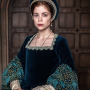 西班牙公主 第二季 The Spanish Princess Season 2