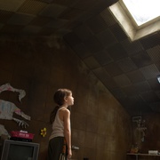 房间 Room
