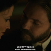沉默的天使 第二季 The Alienist: Angel of Darkness Season 2