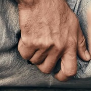 总是说是 Siempre sí