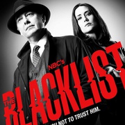 罪恶黑名单 第七季 The Blacklist Season 7