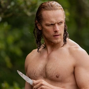 点击查看图片 古战场传奇 第五季 Outlander Season 5