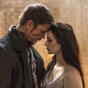 低俗怪谈 第三季 Penny Dreadful Season 3