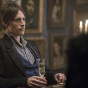 低俗怪谈 第三季 Penny Dreadful Season 3