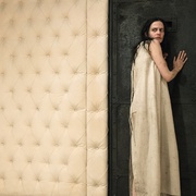 低俗怪谈 第三季 Penny Dreadful Season 3