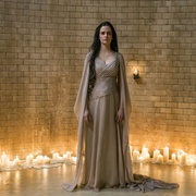 低俗怪谈 第三季 Penny Dreadful Season 3