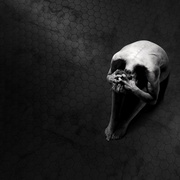 低俗怪谈 第三季 Penny Dreadful Season 3