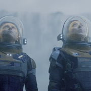 迷失太空 第二季 Lost in Space Season 2