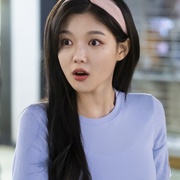 便利店新星 편의점 샛별이