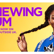 口香糖 第二季 Chewing Gum Season 2