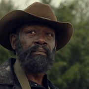 行尸之惧 第六季 Fear the Walking Dead Season 6