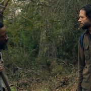 行尸之惧 第六季 Fear the Walking Dead Season 6