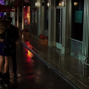 点击查看图片 天蝎 第四季 Scorpion Season 4