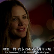 点击查看图片 天蝎 第四季 Scorpion Season 4