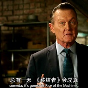 点击查看图片 天蝎 第四季 Scorpion Season 4