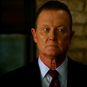 点击查看图片 天蝎 第四季 Scorpion Season 4