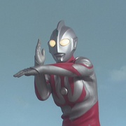奈欧斯奥特曼 ウルトラマンネオス