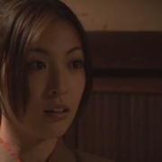 假面骑士响鬼 仮面ライダー響鬼
