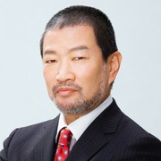 午餐联谊侦探：恋爱与美食与解谜 ランチ合コン探偵～恋とグルメと謎解きと～