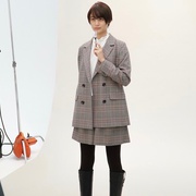 午餐联谊侦探：恋爱与美食与解谜 ランチ合コン探偵～恋とグルメと謎解きと～