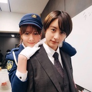 午餐联谊侦探：恋爱与美食与解谜 ランチ合コン探偵～恋とグルメと謎解きと～