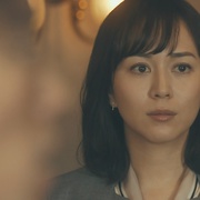 刑警与检察官 所辖与地检的24小时 ケイジとケンジ 所轄と地検の24時