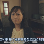 刑警与检察官 所辖与地检的24小时 ケイジとケンジ 所轄と地検の24時