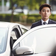 吹吧，微风啊 불어라 미풍아