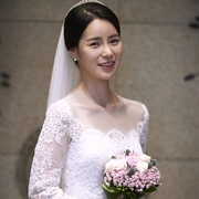 吹吧，微风啊 불어라 미풍아