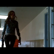 终结者外传 第二季 Terminator: The Sarah Connor Chronicles Season 2