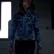 终结者外传 第二季 Terminator: The Sarah Connor Chronicles Season 2