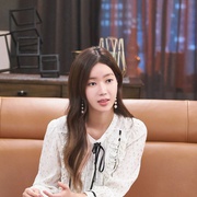 优雅的家 우아한 가