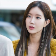 优雅的家 우아한 가