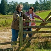 超人前传 第十季 Smallville Season 10