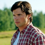 超人前传 第十季 Smallville Season 10
