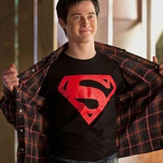 超人前传 第十季 Smallville Season 10