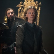 达·芬奇的恶魔 第三季 Da Vinci's Demons Season 3