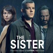 姐妹 The Sister