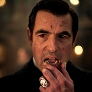 点击查看图片 德古拉 Dracula