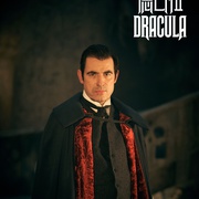 点击查看图片 德古拉 Dracula