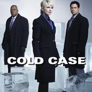 点击查看图片 铁证悬案 第七季 Cold Case Season 7