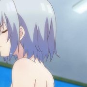 龙王的工作！ りゅうおうのおしごと！