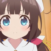 龙王的工作！ りゅうおうのおしごと！