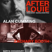 路易之后 After Louie